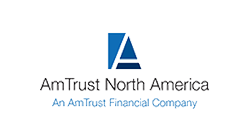 AmTrust North America